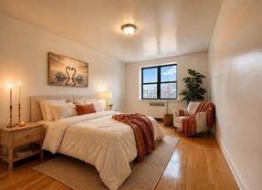 1425 University Ave - Photo 1 of 1