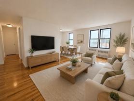 3255 Randall Ave - Photo 1 of 1