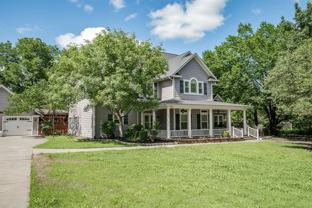 119 College St - Photo 1 of 1