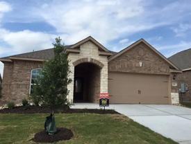 2312 Sable Wood Dr - Photo 1 of 1