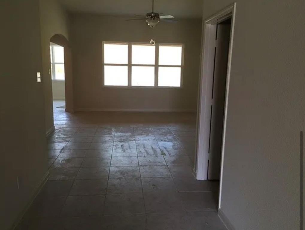 2312 Sable Wood Dr - Photo 4 of 5