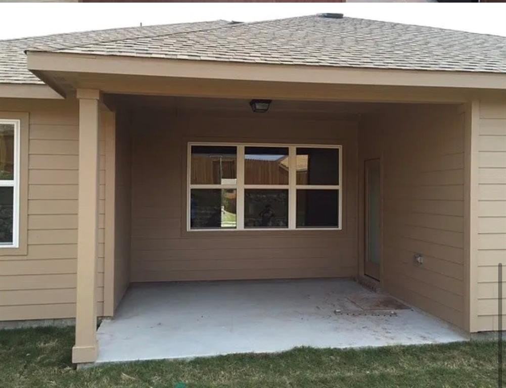 2312 Sable Wood Dr - Photo 5 of 5