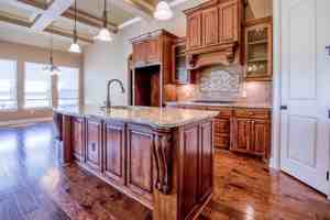 featured image of 421 River Bank Ln