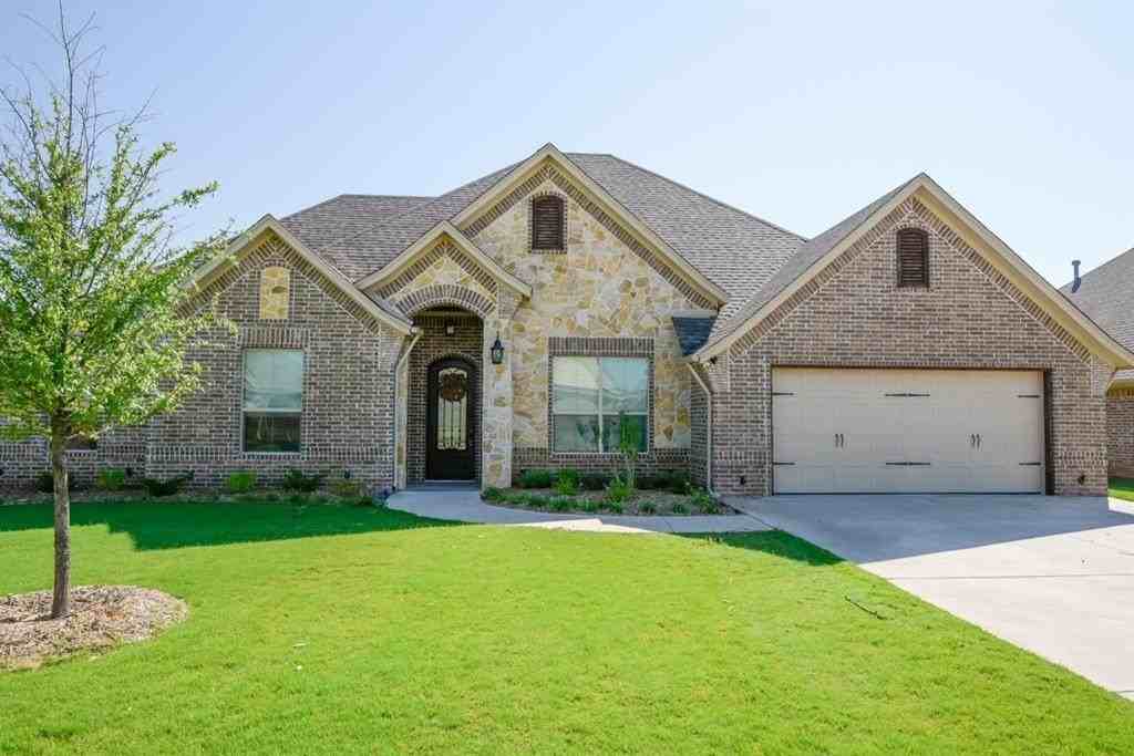 421 River Bank Ln - Photo 2 of 15