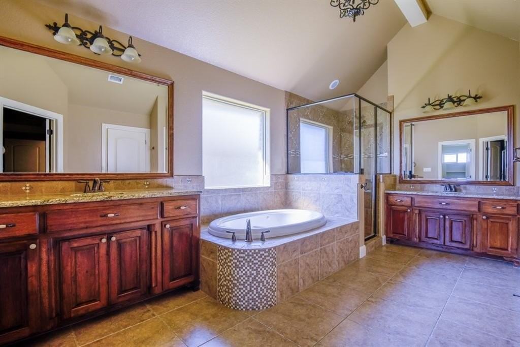 421 River Bank Ln - Photo 6 of 15