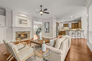 featured image of 3817 Elgin Dr