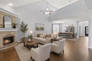 4424 Overbrook Dr - Photo 1 of 1
