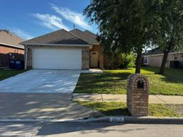 featured image of 2616 Pennington Dr
