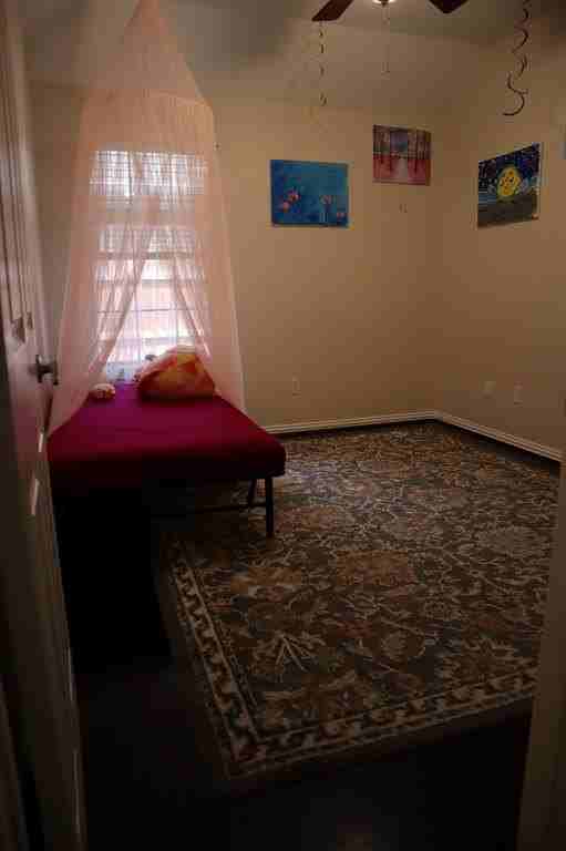 2616 Pennington Dr - Photo 4 of 9