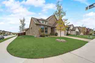 3314 Mattie Grey Ln - Photo 1 of 1