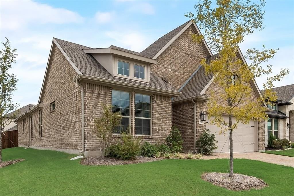 3314 Mattie Grey Ln - Photo 2 of 28