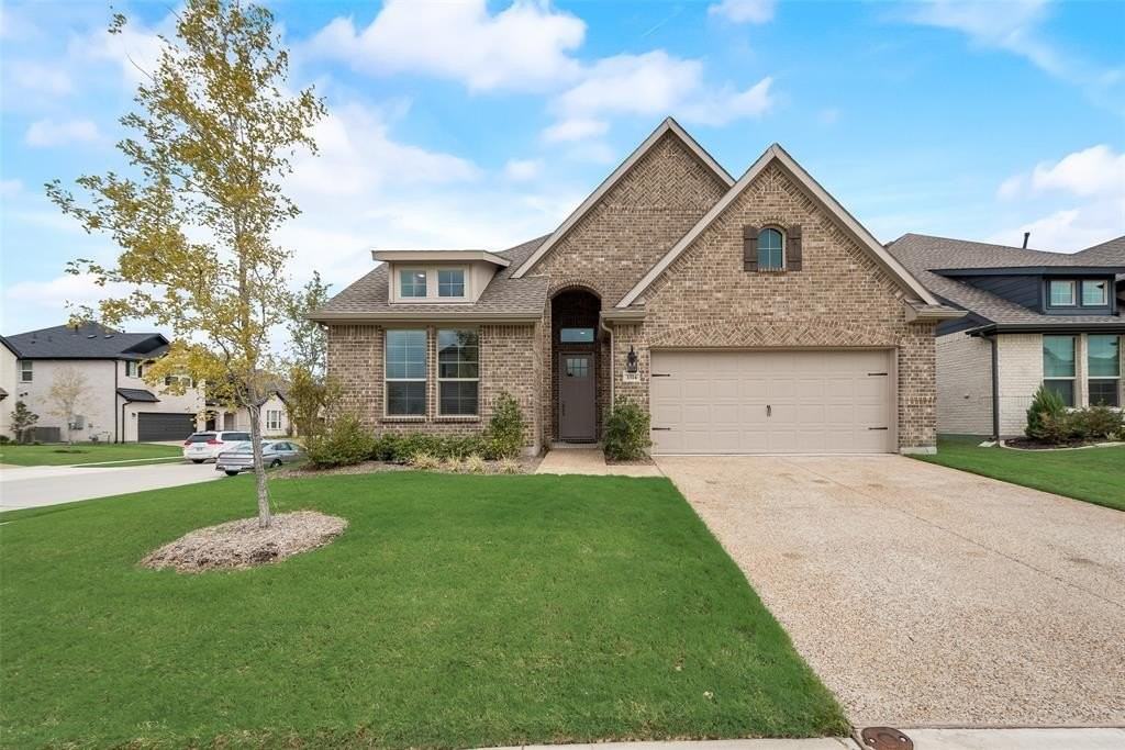 3314 Mattie Grey Ln - Photo 3 of 28