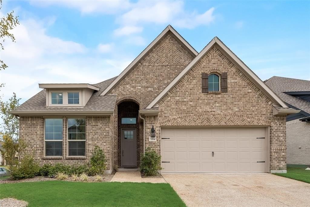 3314 Mattie Grey Ln - Photo 4 of 28