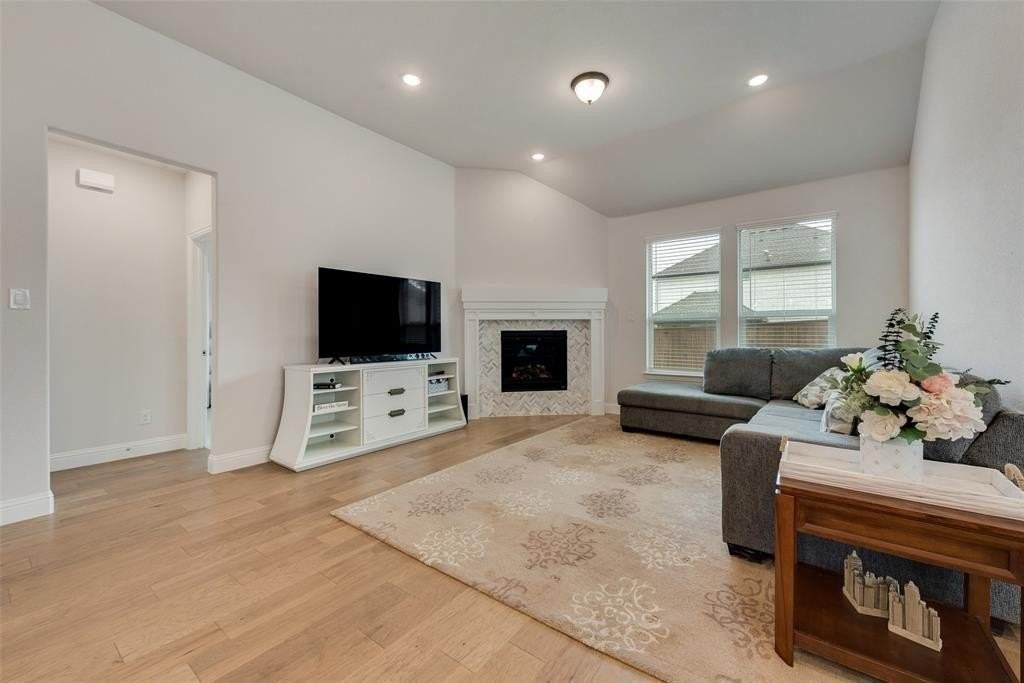 3314 Mattie Grey Ln - Photo 7 of 28