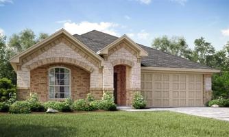 featured image of 8425 Honeylocust St