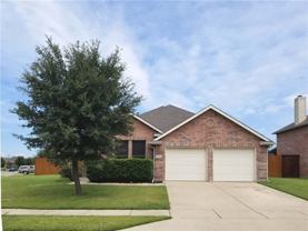 5750 Crestwood Dr - Photo 1 of 1