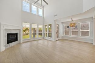 1000 Adair Rd - Photo 1 of 1