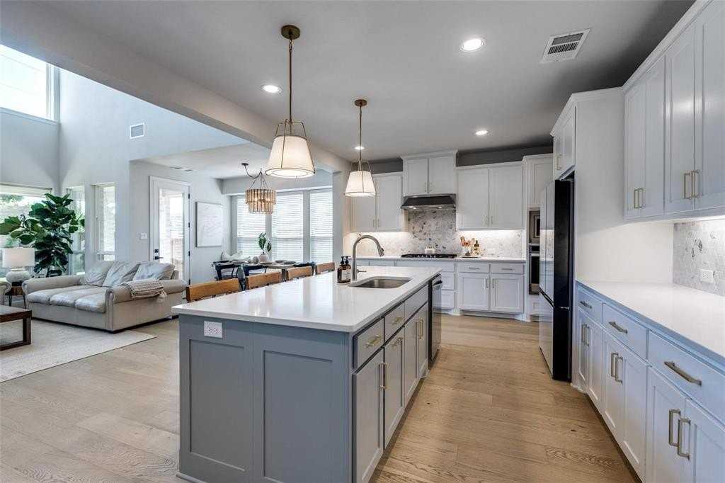 1000 Adair Rd - Photo 4 of 37