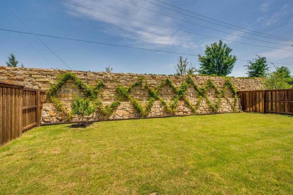 1000 Adair Rd - Photo 6 of 37