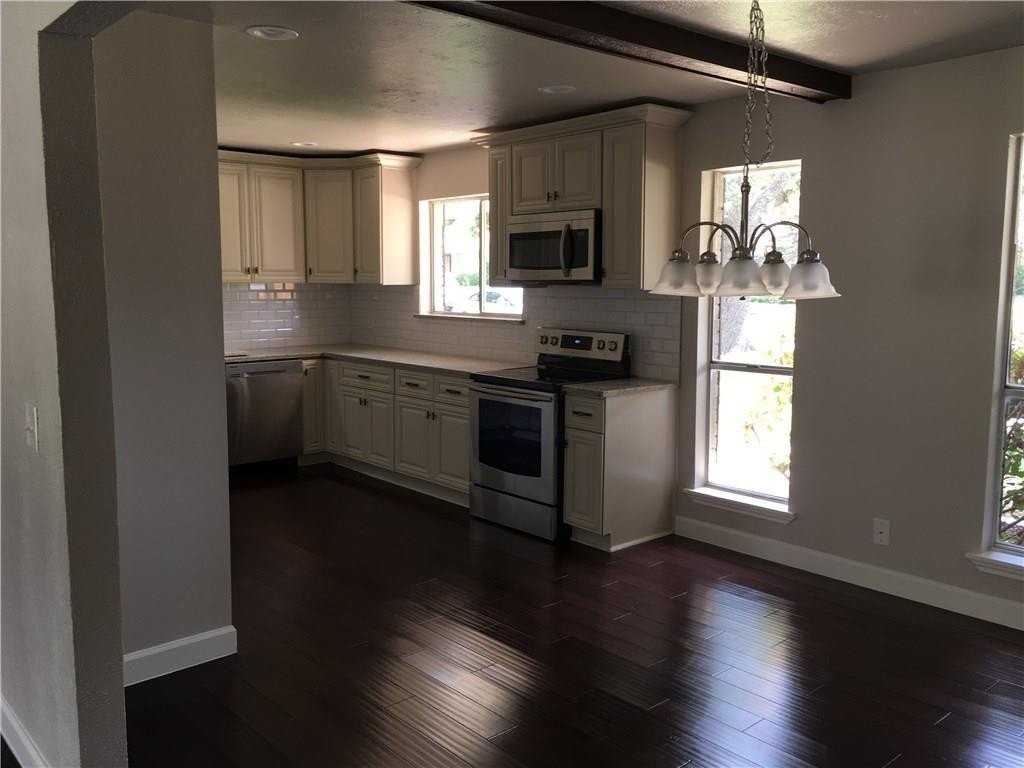 2521 Brennan Dr - Photo 5 of 26
