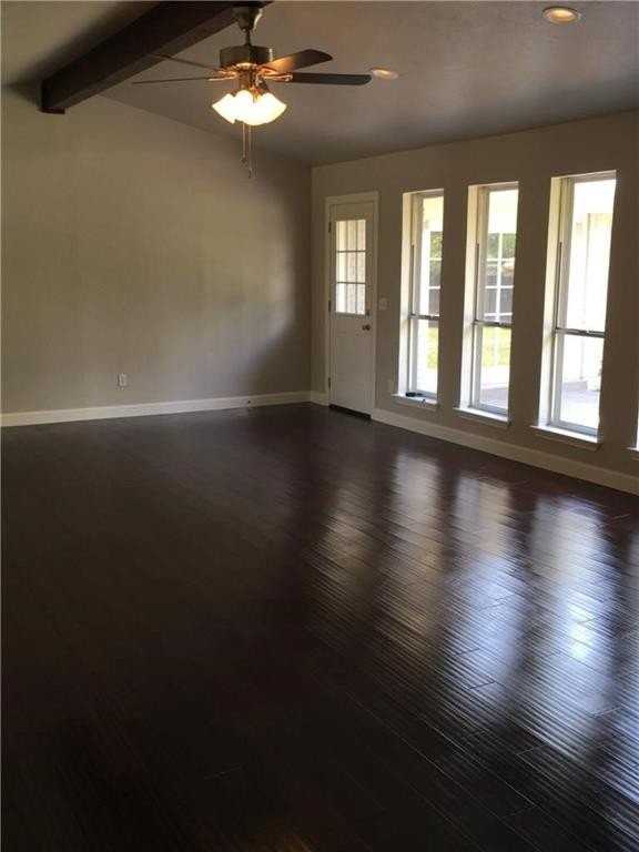 2521 Brennan Dr - Photo 7 of 26