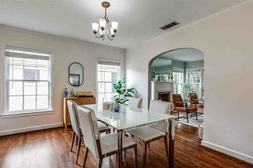 5932 Morningside Ave - Photo 4 of 12