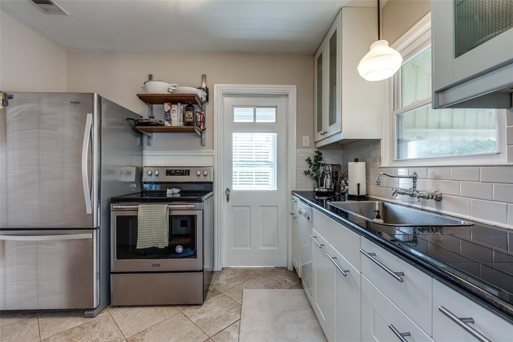 5932 Morningside Ave - Photo 6 of 12
