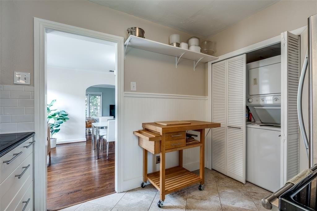 5932 Morningside Ave - Photo 7 of 12