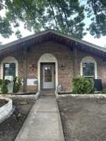 featured image of 3417 Blueridge Ln