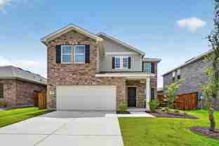 1257 Herring Dr - Photo 1 of 1