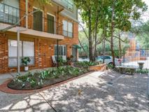 4525 Gilbert Ave #203 - Photo 1 of 1