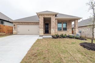 2301 Ruff Rd - Photo 1 of 1