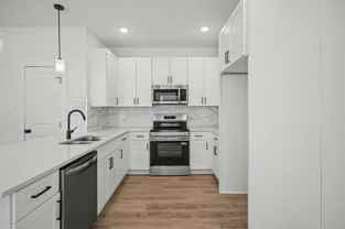 3163 Karen St - Photo 1 of 1