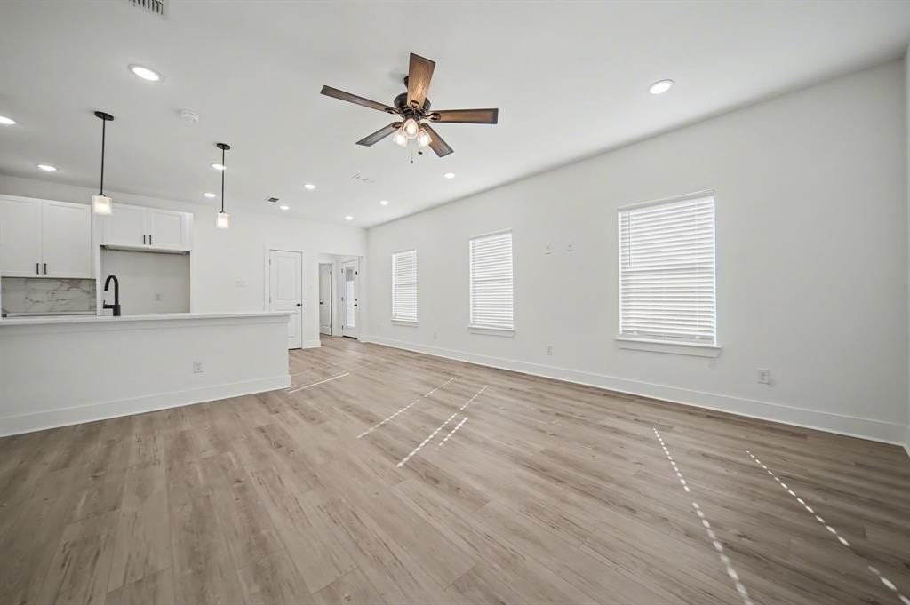3163 Karen St - Photo 2 of 22