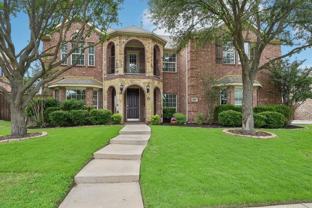 800 Texana Dr - Photo 1 of 1