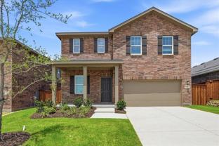 1210 Lambert Ln - Photo 1 of 1