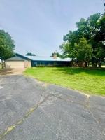 featured image of 938 County Road 3341