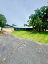 938 County Road 3341 - Photo 1 of 1