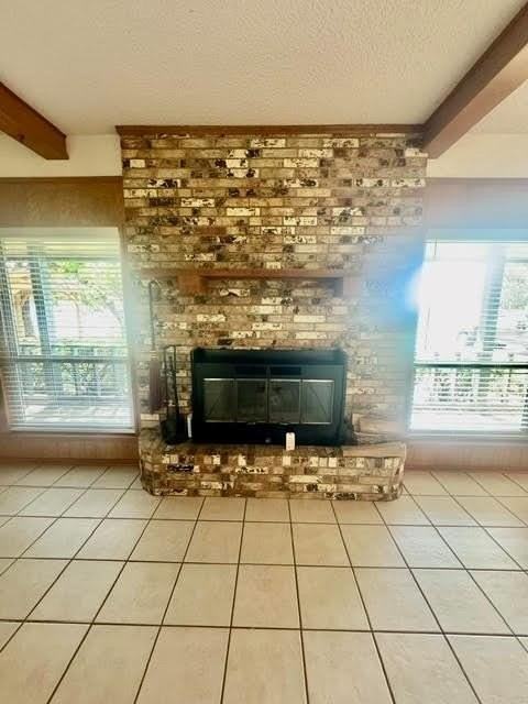 938 County Road 3341 - Photo 2 of 15