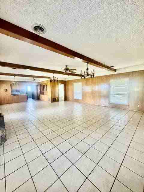 938 County Road 3341 - Photo 3 of 15
