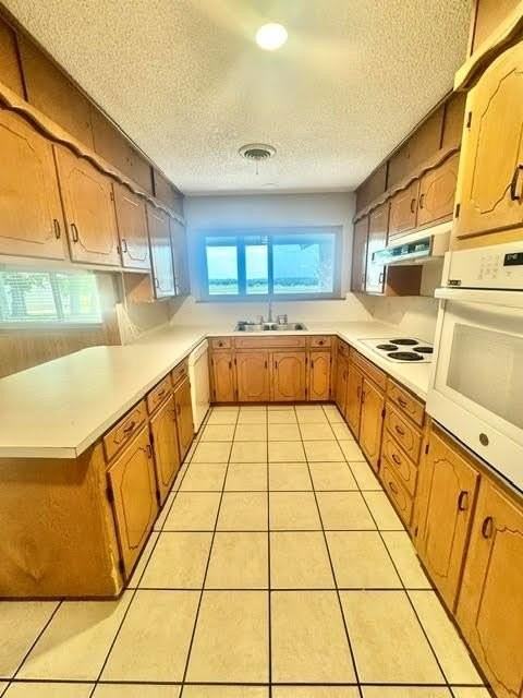 938 County Road 3341 - Photo 4 of 15