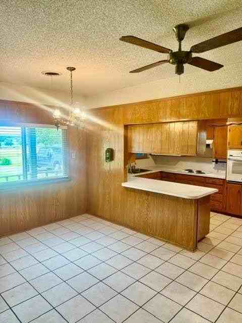 938 County Road 3341 - Photo 5 of 15