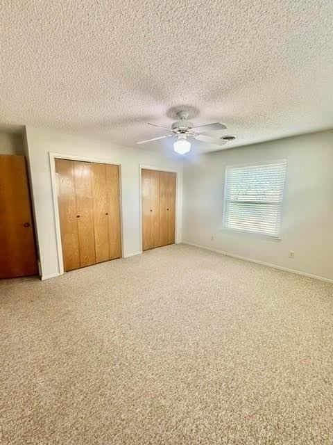 938 County Road 3341 - Photo 6 of 15