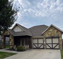 236 Archer Way - Photo 1 of 1