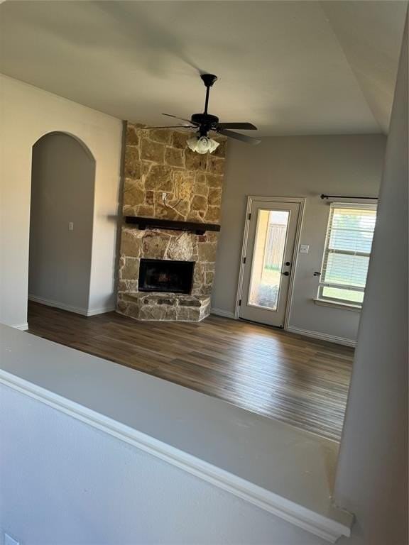 236 Archer Way - Photo 4 of 35