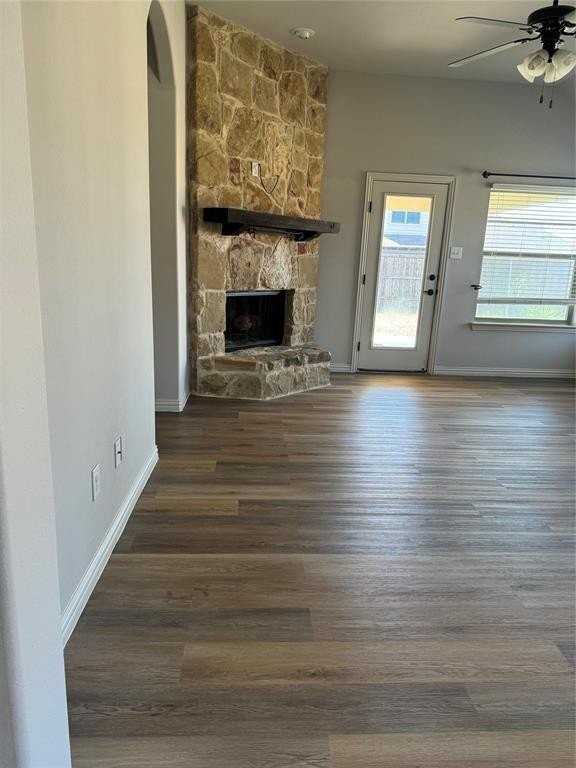 236 Archer Way - Photo 5 of 35