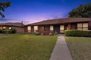 312 Cole St - Photo 1 of 1