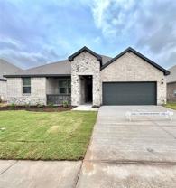 1409 Winter Way - Photo 1 of 1