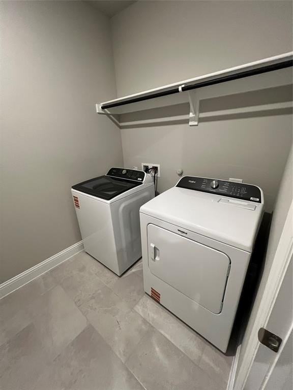1409 Winter Way - Photo 4 of 21