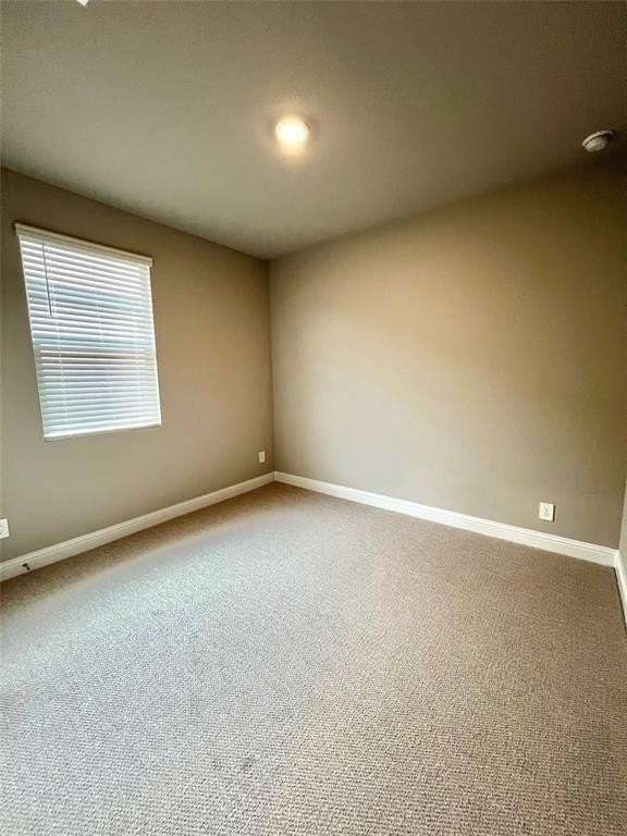 1409 Winter Way - Photo 5 of 21